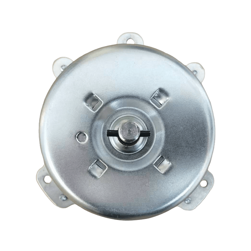 Motori ispušnih ventilatora isporučuju se isključivo u Indoneziju