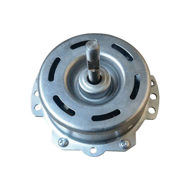 YYHS-45 univerzalni motor s tri brzine podesivog toranjskog ventilatora