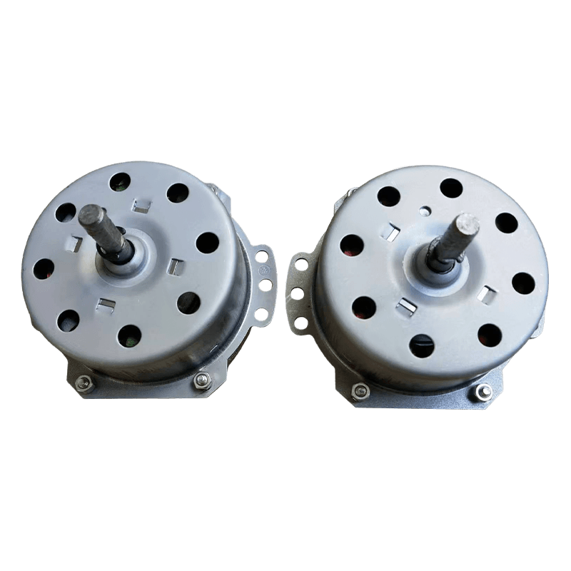 YYHS-45 univerzalni motor s tri brzine podesivog toranjskog ventilatora