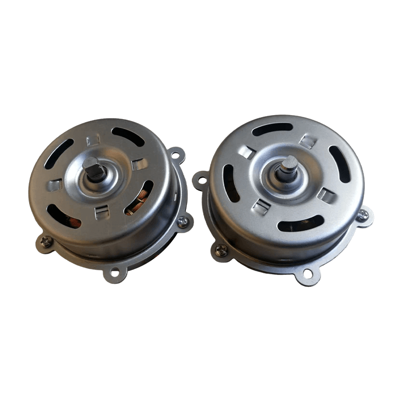 XY-106/107/108 Brzi motor sušila za kosu