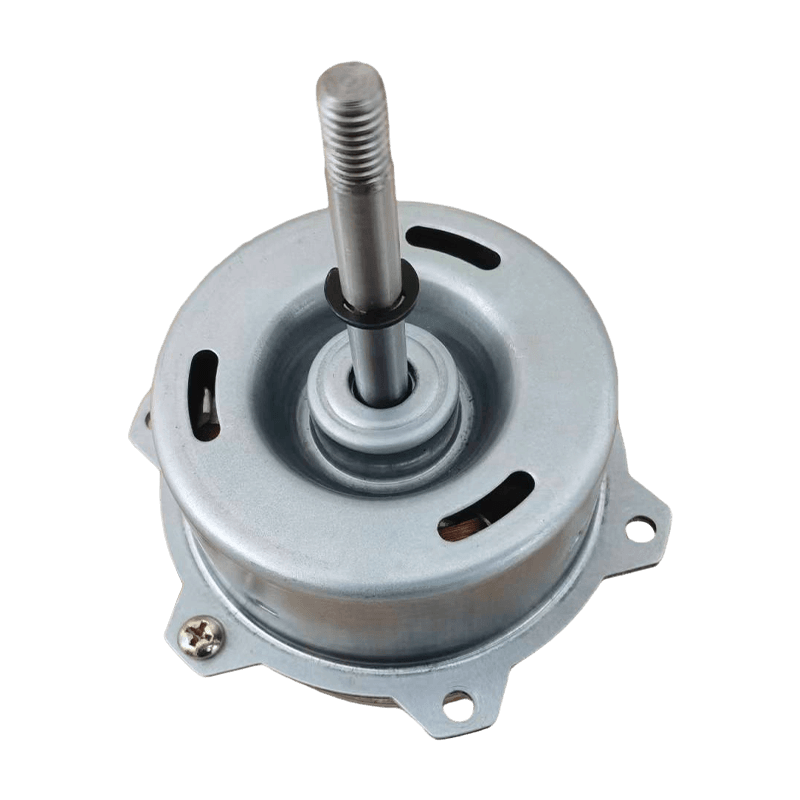 XY-106/107/108 Brzi motor sušila za kosu