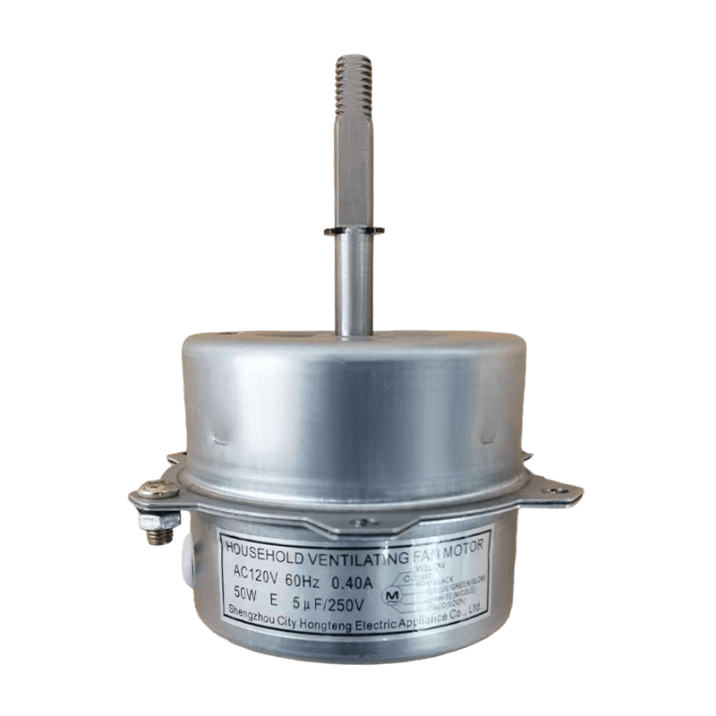 XY-106/107/108 Brzi motor sušila za kosu