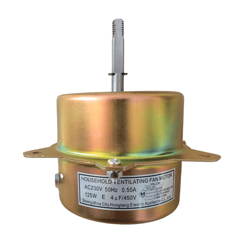 XY-106/107/108 Brzi motor sušila za kosu