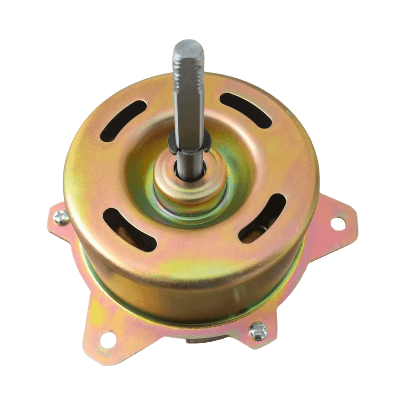 XY-106/107/108 Brzi motor sušila za kosu