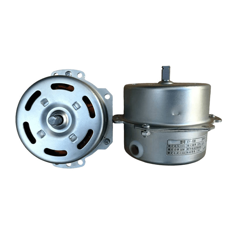 XY-106/107/108 Brzi motor sušila za kosu