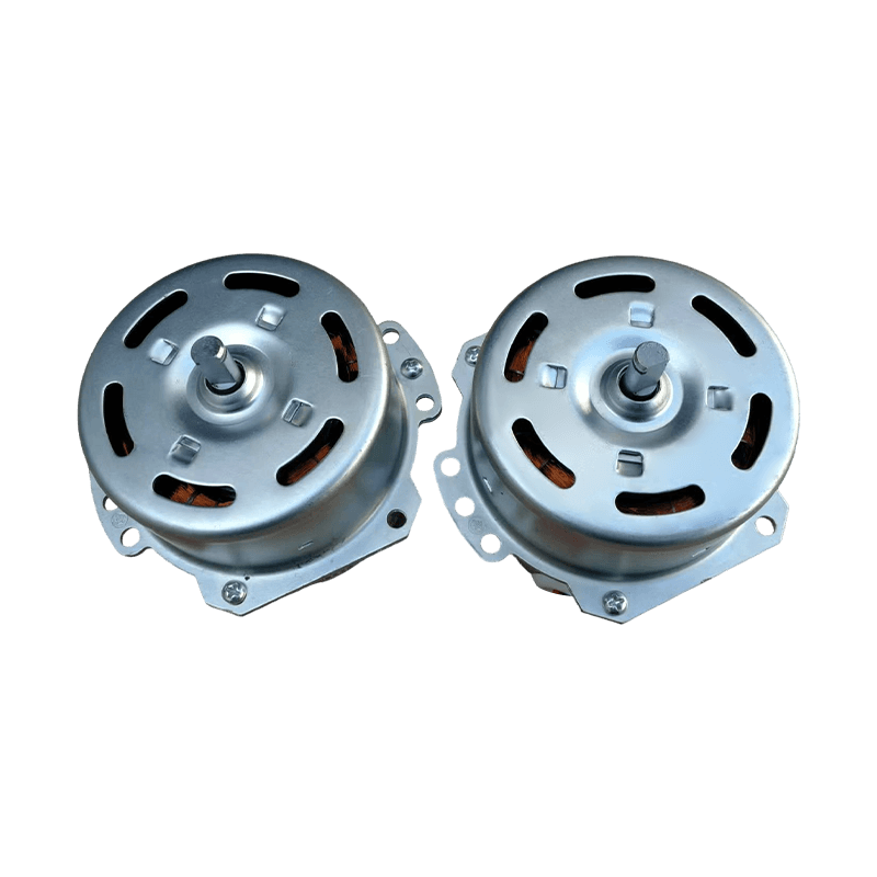 XY-106/107/108 Brzi motor sušila za kosu