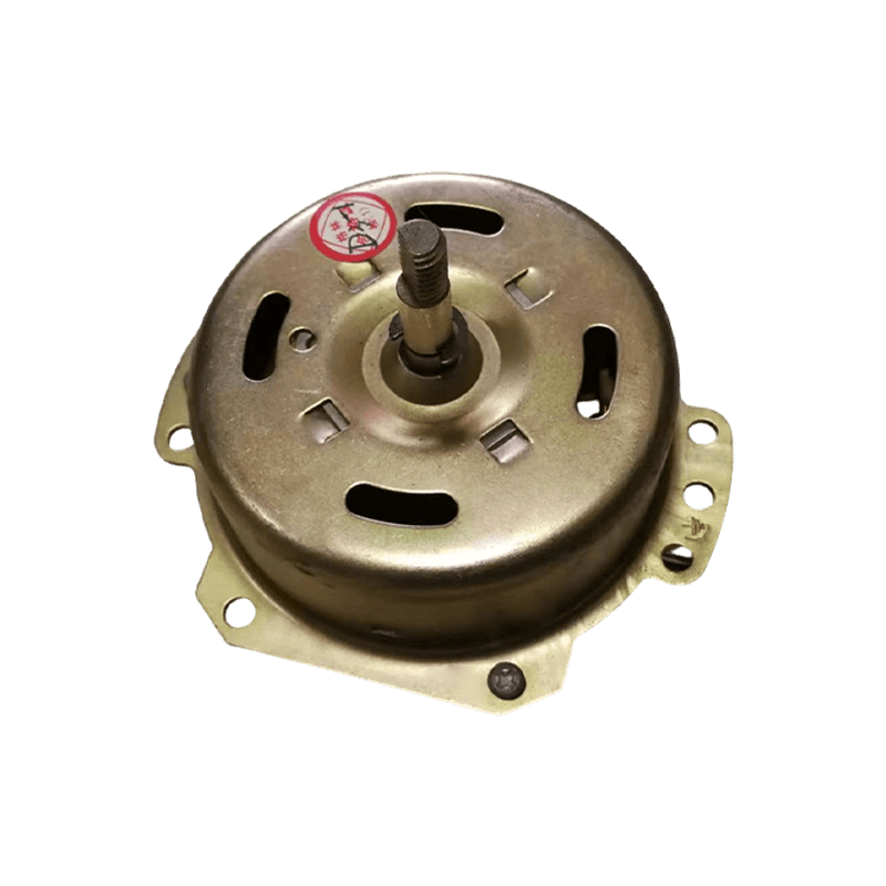 YSZ-45 Podesivi ventilator s tri brzine/motor oscilirajućeg ventilatora za kućno hlađenje