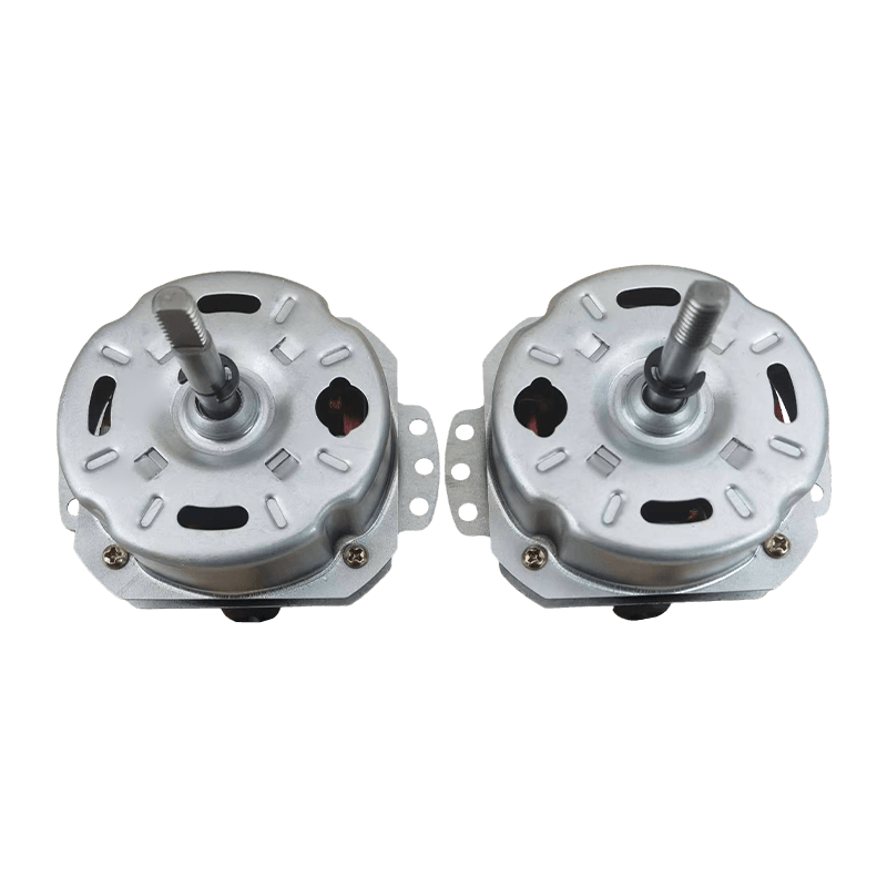 YSZ-45 Podesivi ventilator s tri brzine/motor oscilirajućeg ventilatora za kućno hlađenje