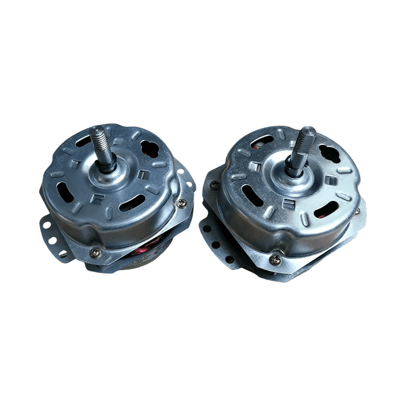 YSZ-45 Podesivi ventilator s tri brzine/motor oscilirajućeg ventilatora za kućno hlađenje