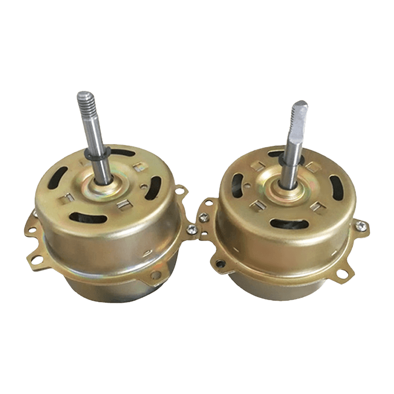 YYHS-30 integrirani stropni ventilator s tihim dvosmjernim kuglastim motorom