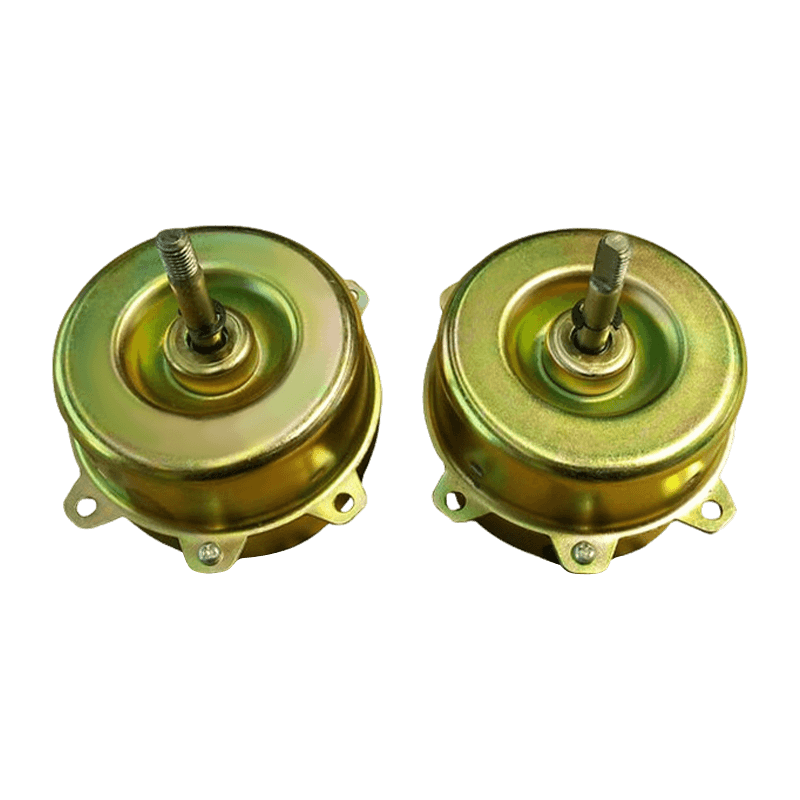 YYHS-30 integrirani stropni ventilator s tihim dvosmjernim kuglastim motorom