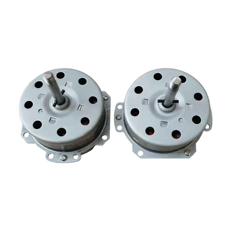 YYHS-40 Motor ventilatora kućne ventilacije