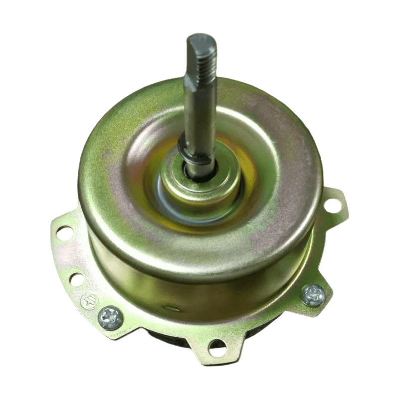 YYHS-40 Motor ventilatora kućne ventilacije