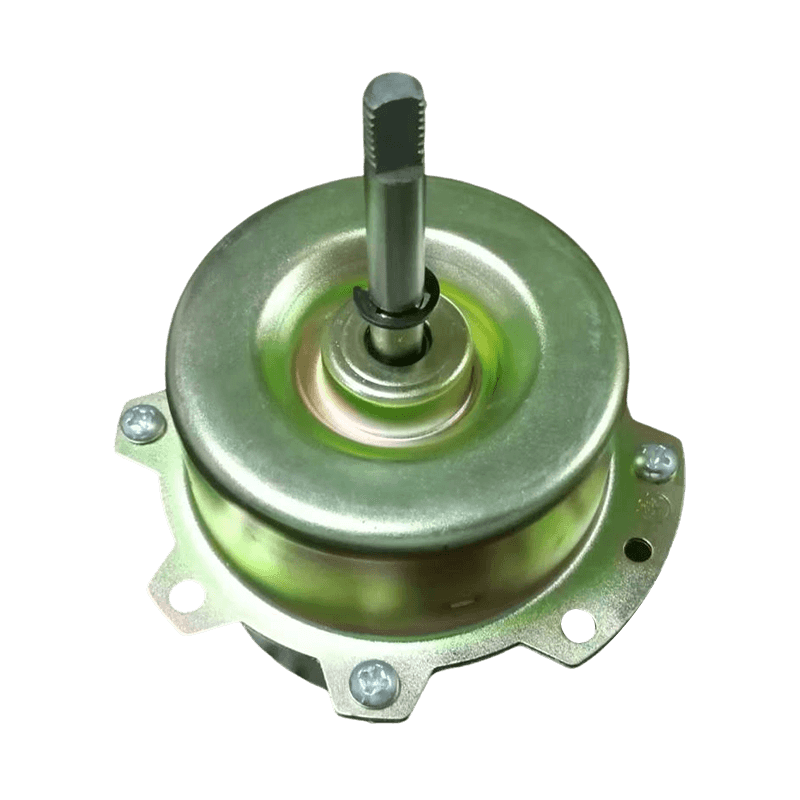 YYHS-40 Motor ventilatora kućne ventilacije