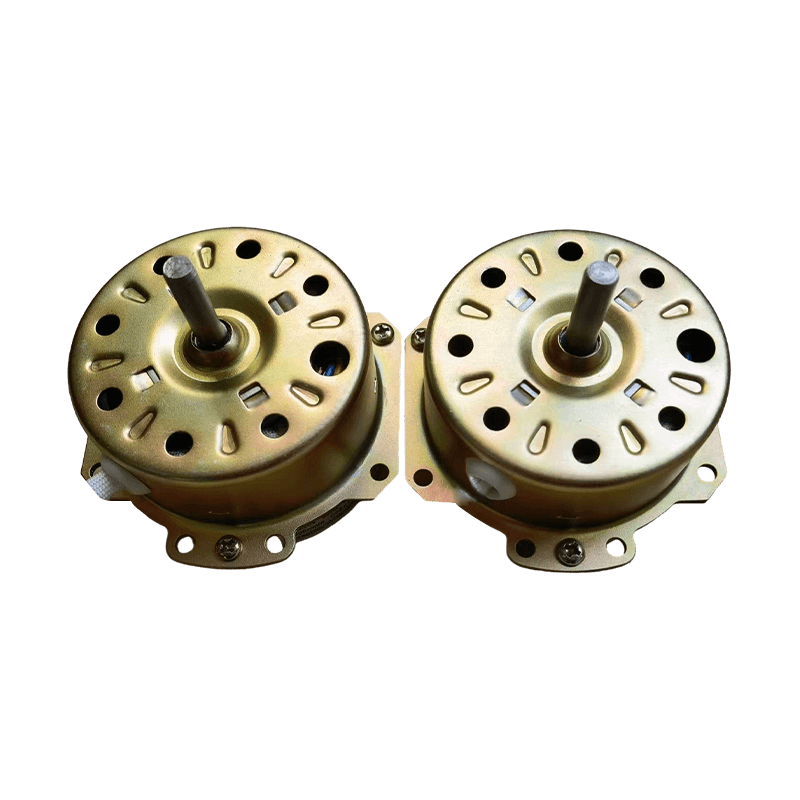 YYHS-65 Motor za kućanske aparate