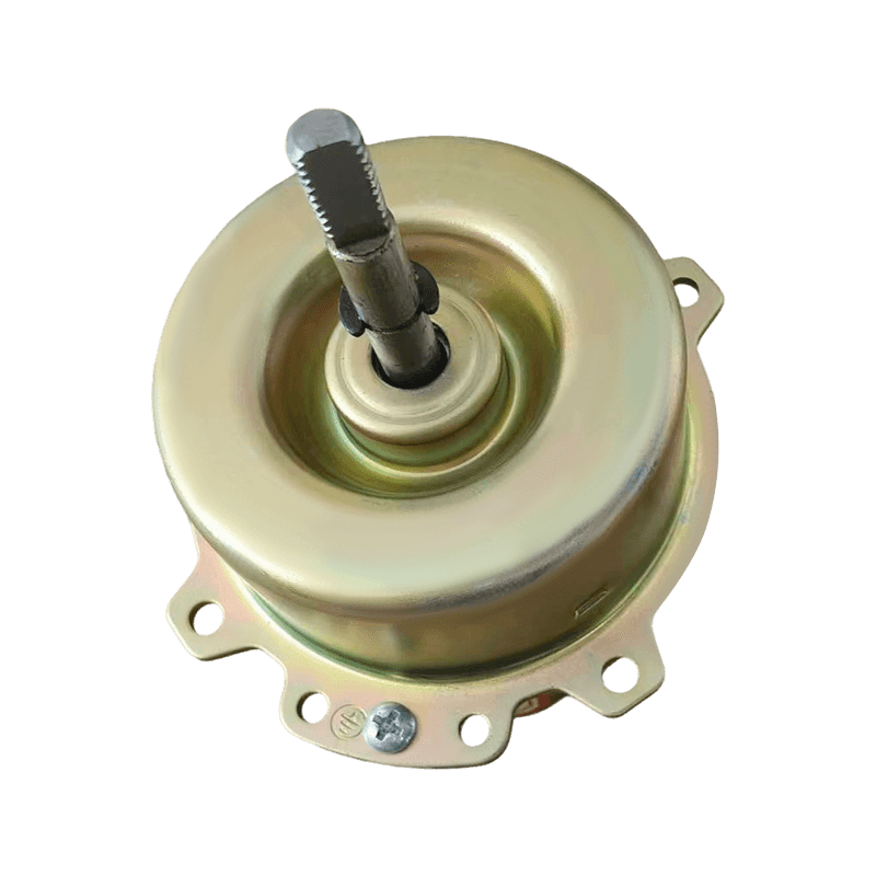 YYHS-40 Univerzalni motor ventilatora za kućansku ventilaciju s kugličnim ležajem od potpuno bakrene žice