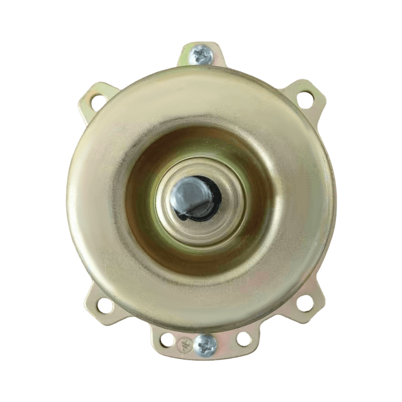 YYHS-40 Univerzalni motor ventilatora za kućansku ventilaciju s kugličnim ležajem od potpuno bakrene žice