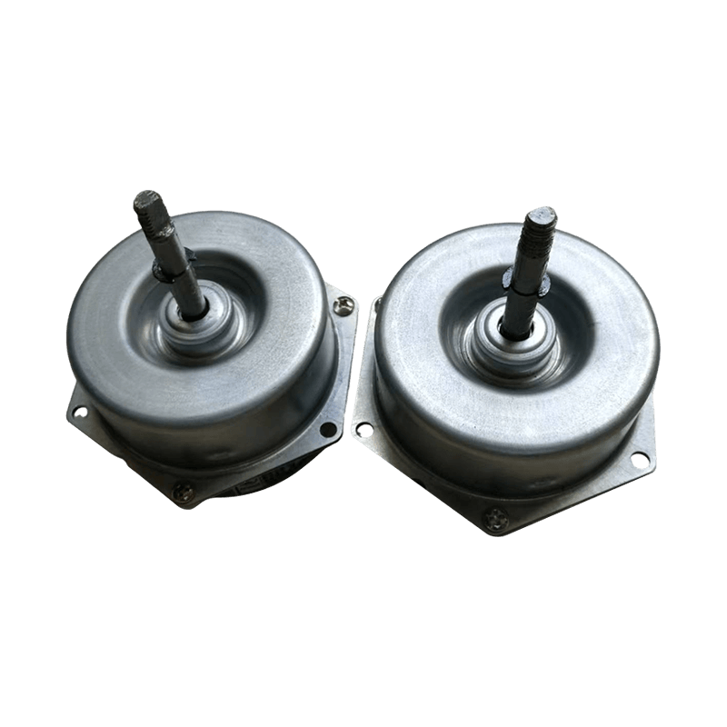 YYHS-40 Univerzalni motor ventilatora za kućansku ventilaciju s kugličnim ležajem od potpuno bakrene žice