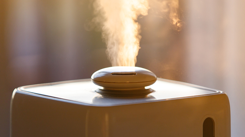 Kućna ventilacija i pročišćavanje zraka