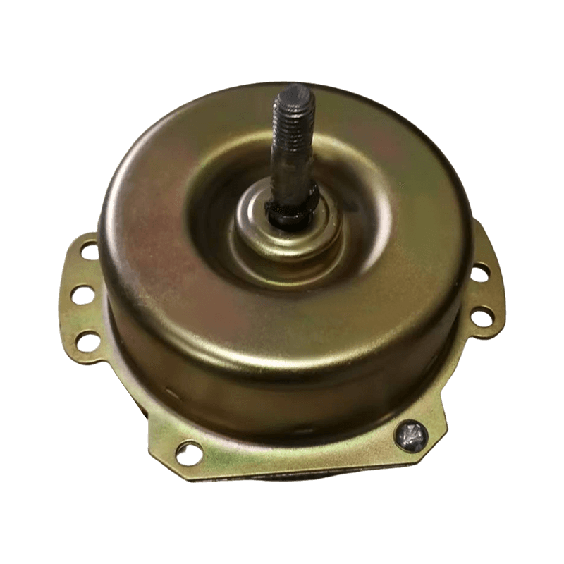 Ispušni ventilator/motor grijača za kupaonicu