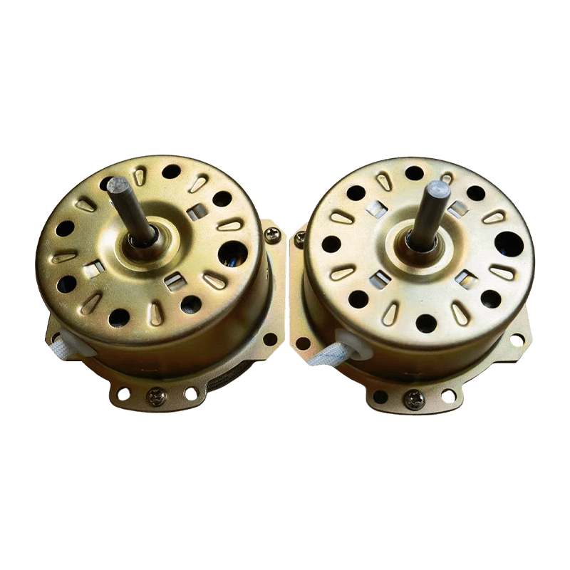 YYHS-65 Motor za mini perilice rublja