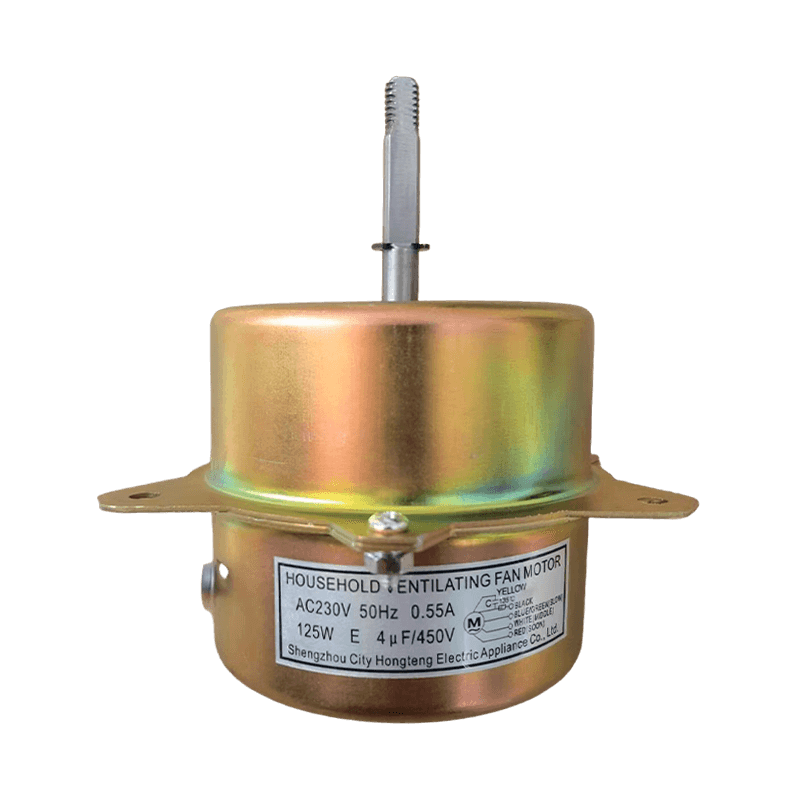 XY-108 Motor kućnog sušila za kosu/usisavača velike brzine