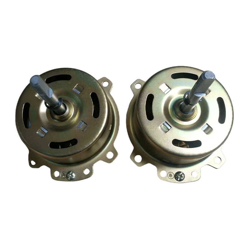 Motor za brzo sušenje sušila za ruke