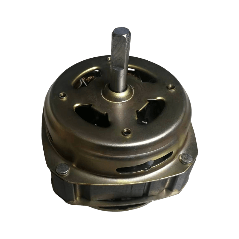 Motori za strojeve za preradu hrane