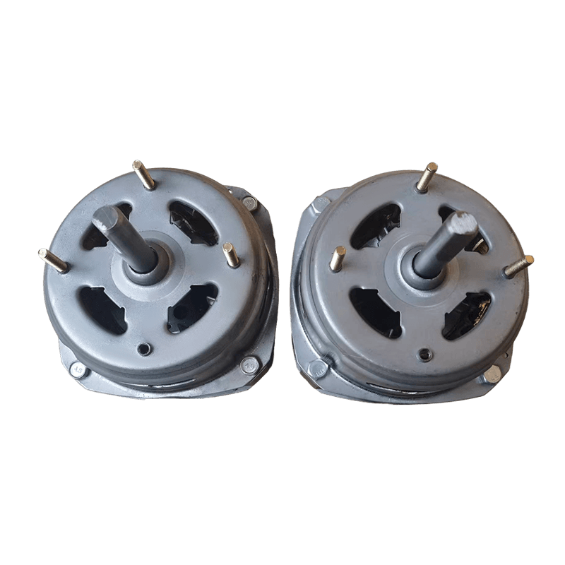 Motor stroja za drobljenje leda velike brzine