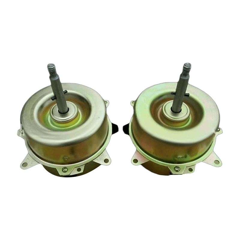 YSZ-60 Motor ventilatora klima uređaja s tri brzine