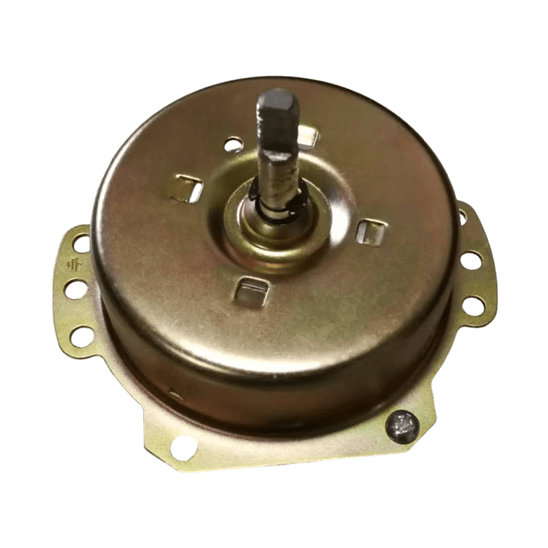 Ispušni ventilator/motor grijača za kupaonicu