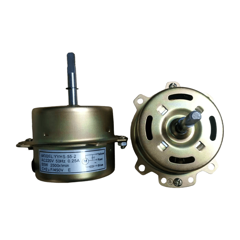 Motor za brzo sušenje sušila za ruke