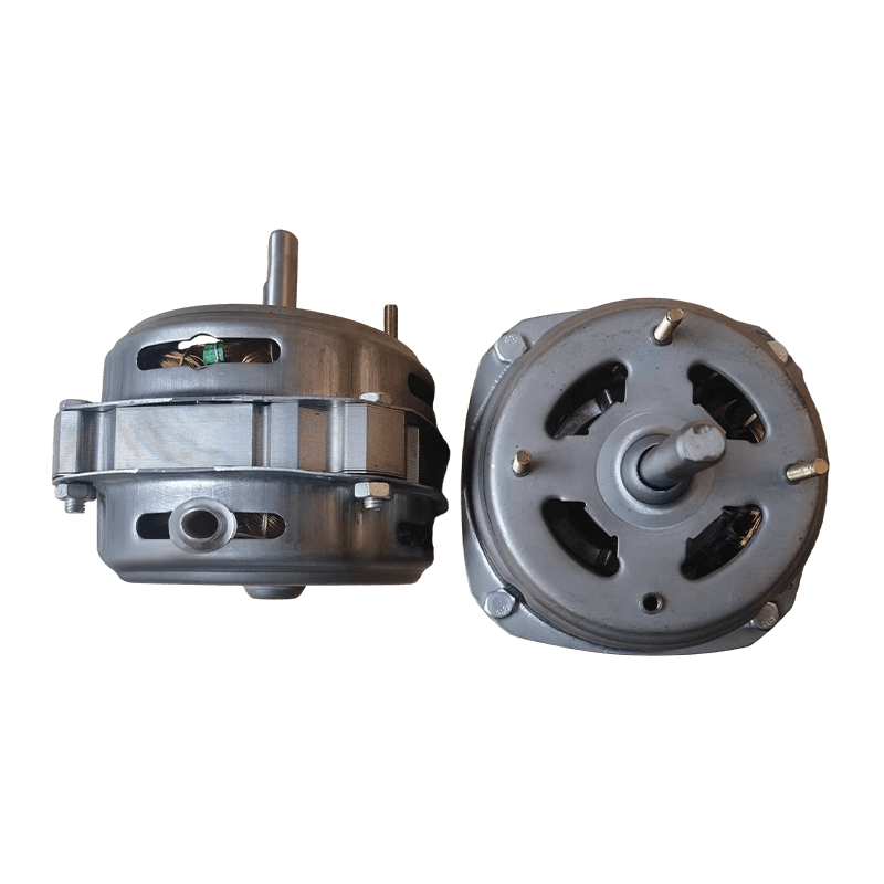 Motor stroja za drobljenje leda velike brzine