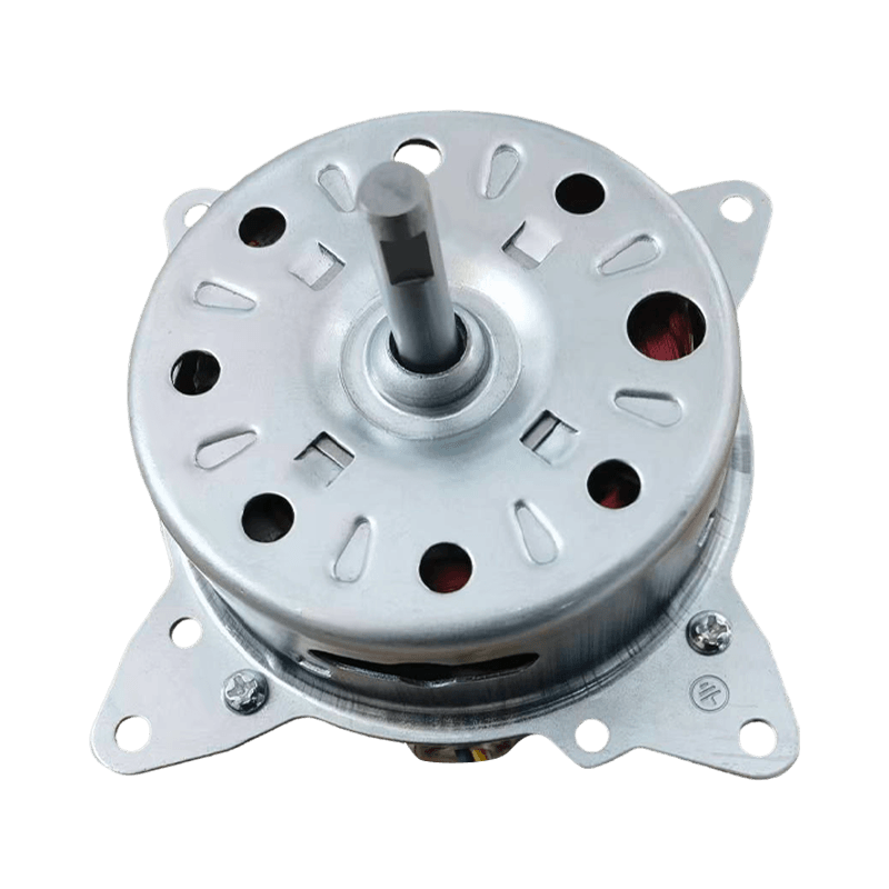 YSZ-45 Podesivi ventilator s tri brzine, pogodan za kućanske aparate