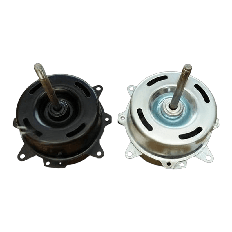 YSZ-60 Motor ventilatora klima uređaja s tri brzine