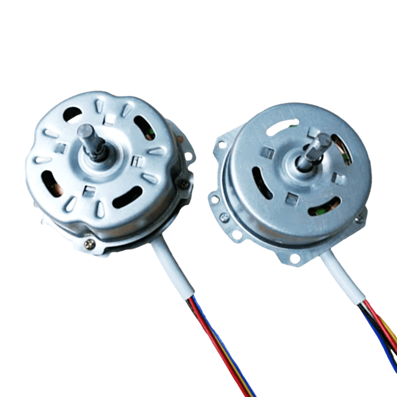 YYHS-45 45W trobrzinski podesivi motor ventilatora od čistog bakra