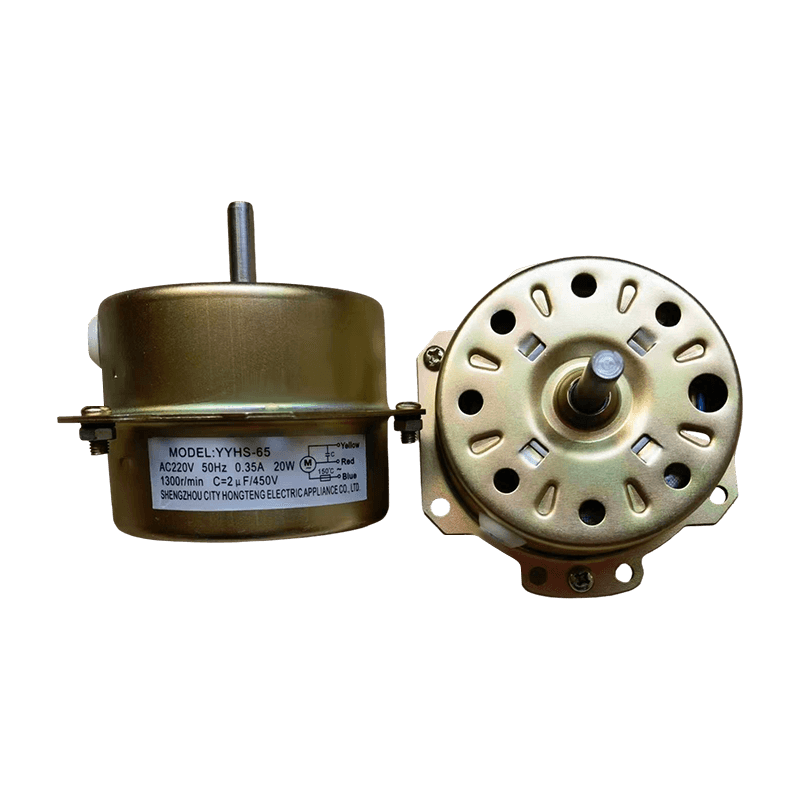 YYHS-65 Motor za mini perilice rublja