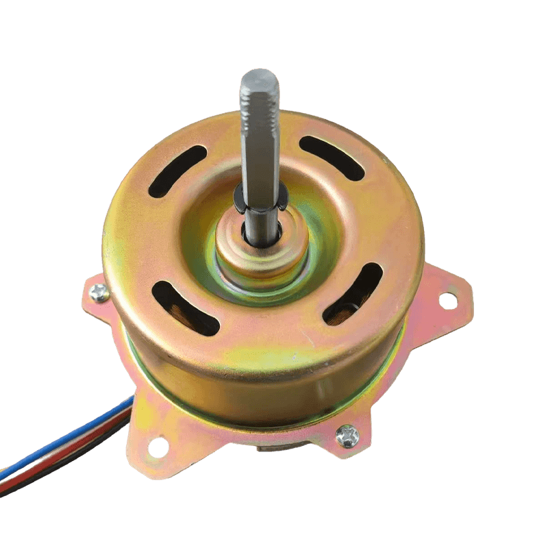 XY-108 Motor kućnog sušila za kosu/usisavača velike brzine