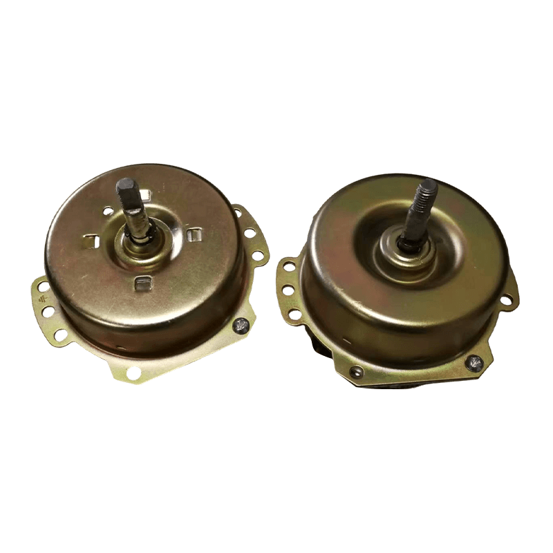 Ispušni ventilator/motor grijača za kupaonicu