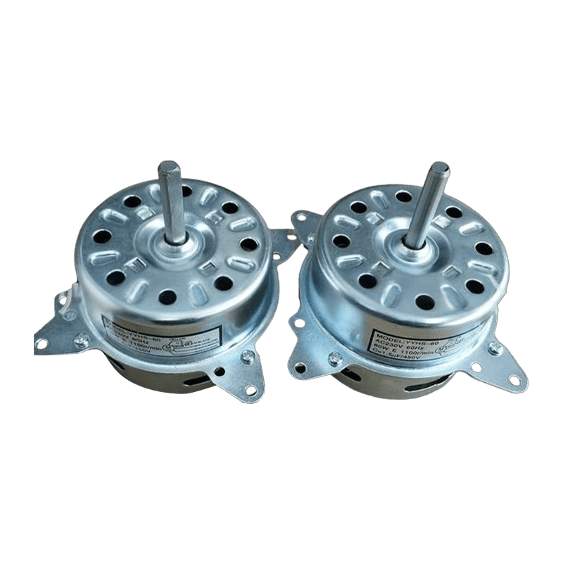 YSZ-60 Motor ventilatora klima uređaja s tri brzine