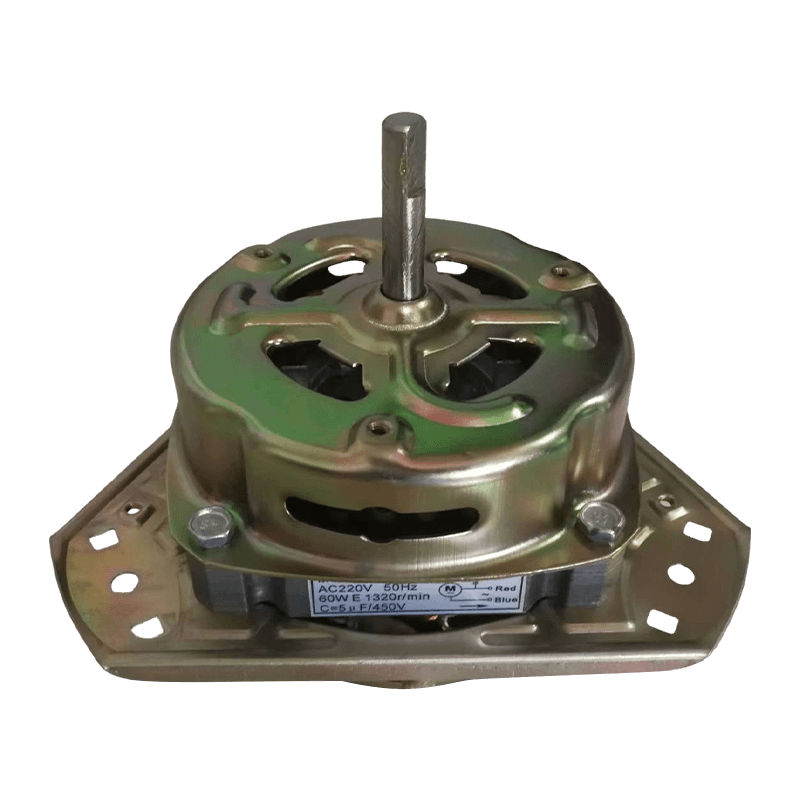 Motori perilice rublja i centrifuge serije XD