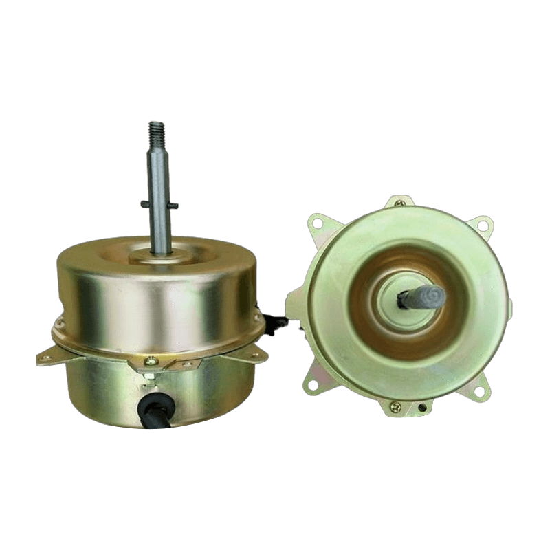 YSZ-60 Motor ventilatora klima uređaja s tri brzine