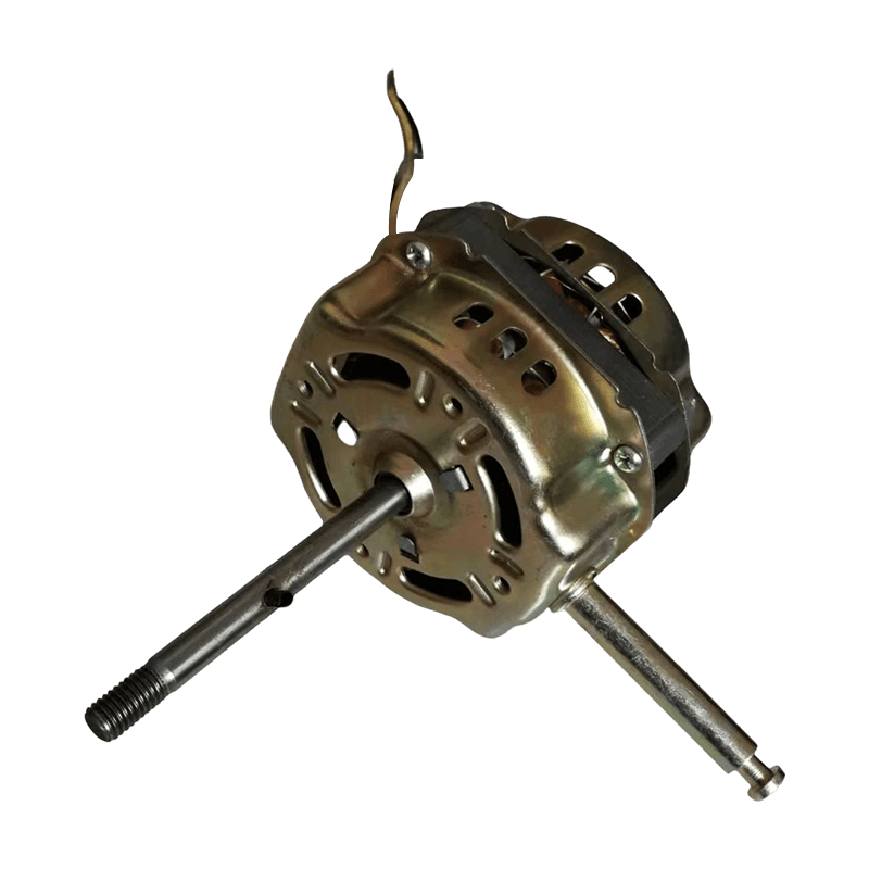 YYHS-45/60 Podesivi električni ventilator/ispušni ventilator s tri brzine, univerzalni motor od čistog bakra