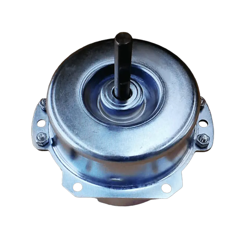 Motor ventilatora velike brzine ventilacije dizala